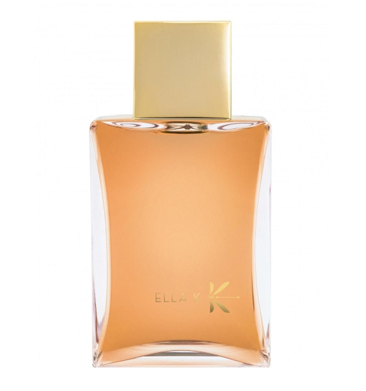 Ella K Parfums Paris Melodie dAltai EDP