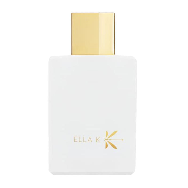 Ella K Parfums Paris Musc K Eau de Parfum 