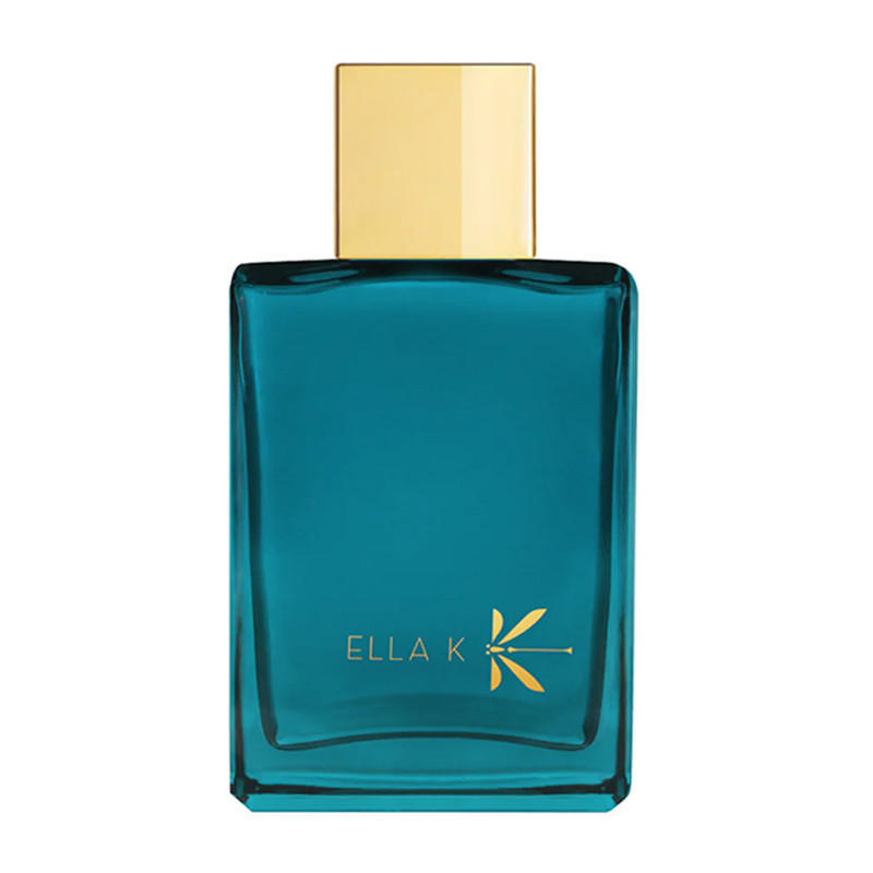 Ella K Parfums Paris ORCHID K EDP 100ML 