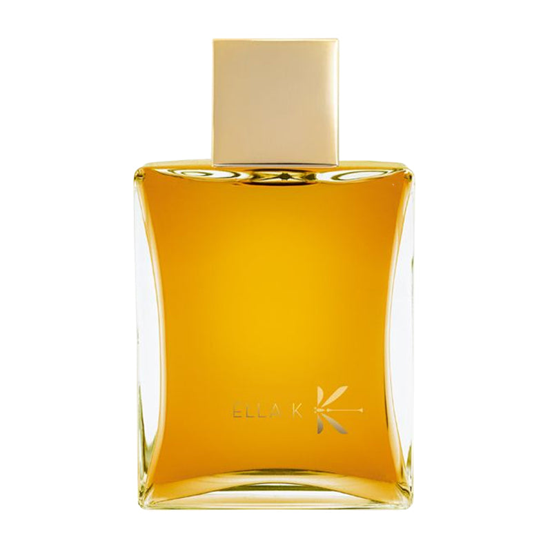 Khamsin EDP 100ml