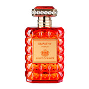 Empathy Parfum 100 ml