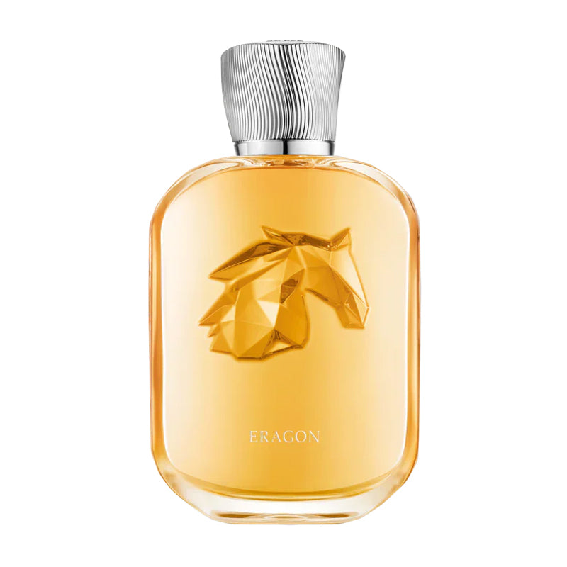 ERAGON EXTRAIT DE PARFUMS 100ML