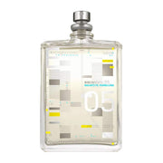 Escentric Molecules Escentric 05