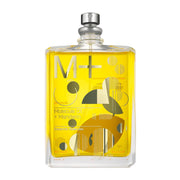 Escentric Molecules Molecule 01+ Mandarin EDT 