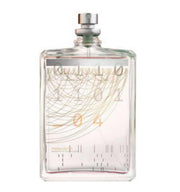 Escentric Molecules Molecule 04 Eau De Toilette