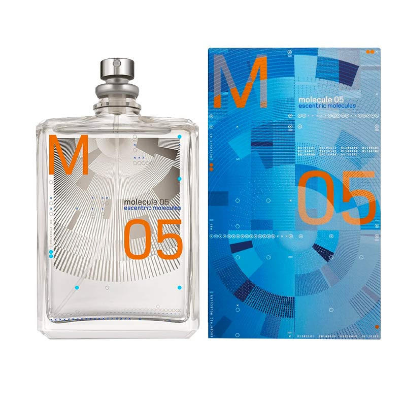 Escentric Molecules Molecule 05