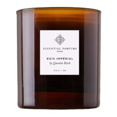 Bois Imperial Kerze 270g