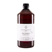 Bois Imperial Waschmittel 1L