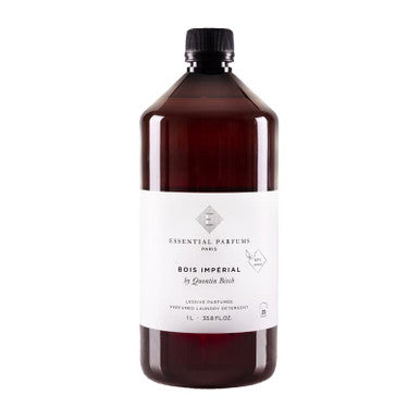 Bois Imperial Waschmittel 1L