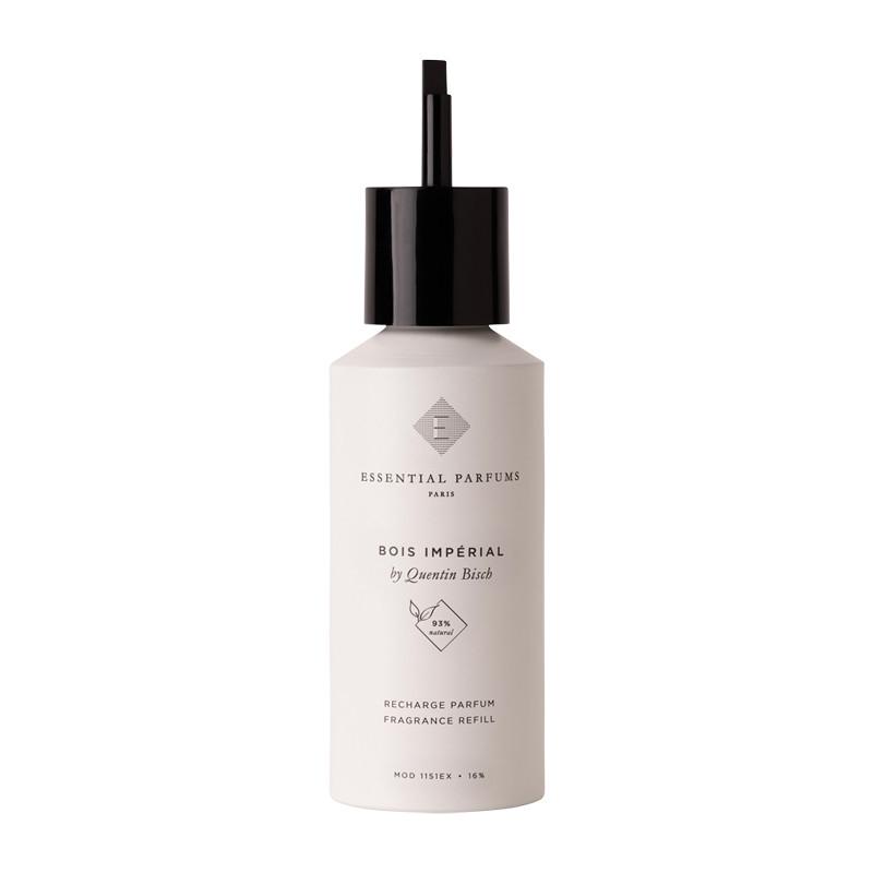 ESSENTIAL PARFUMS Bois Impérial Eau de Parfum 
