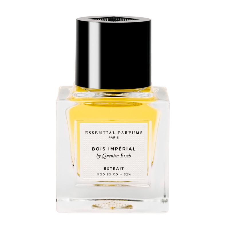 ESSENTIAL PARFUMS Bois Impérial Extrait de parfum 30ml 