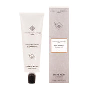 ESSENTIAL PARFUMS Bois Impérial Hand Cream 50ml 