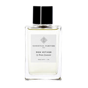 ESSENTIAL PARFUMS MON VETIVER Eau de Parfum 