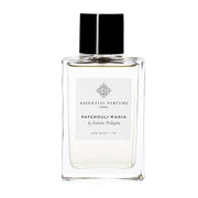 ESSENTIAL PARFUMS Patchouli Mania Eau de Parfum 