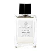 ESSENTIAL PARFUMS The Musc Eau de Parfum 