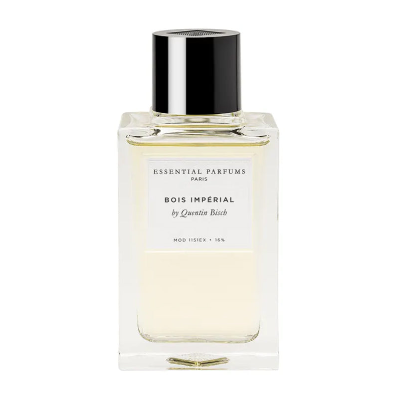 Bois Impérial Eau de Parfum