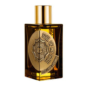 Etat Libre dOrange Soul Of My Soul EDP