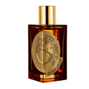 Etat Libre dOrange Spice Must Flow EDP