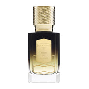 Ex Nihilo Amber Sky  edp 