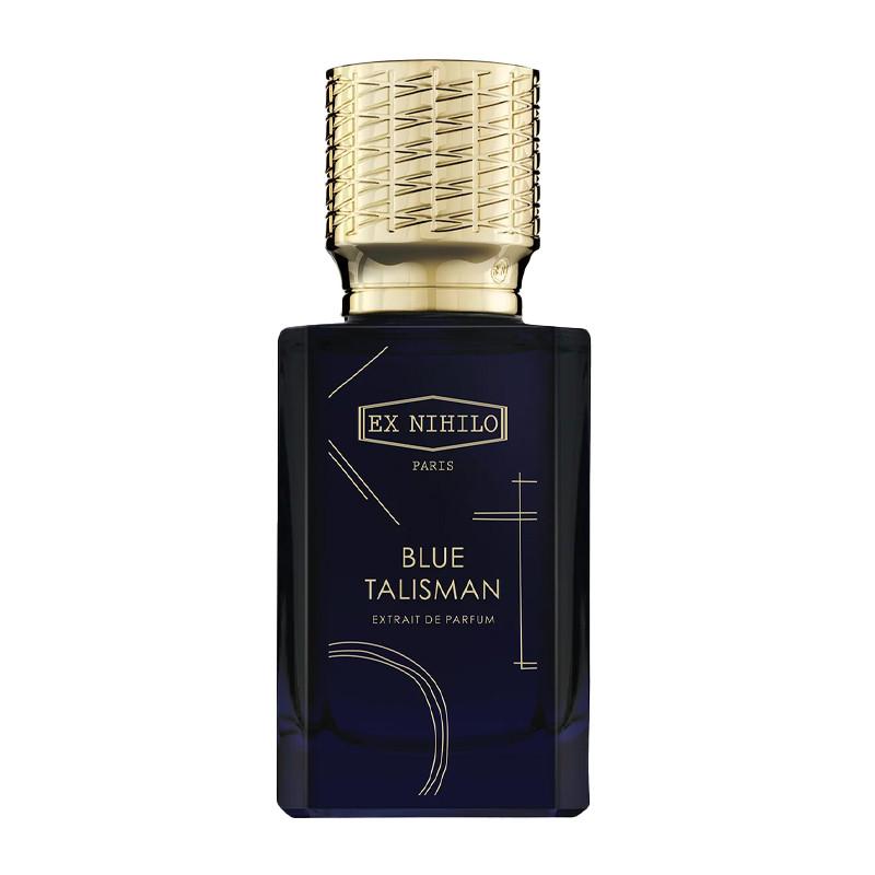 Ex Nihilo BLUE TALISMAN EXTRAIT 