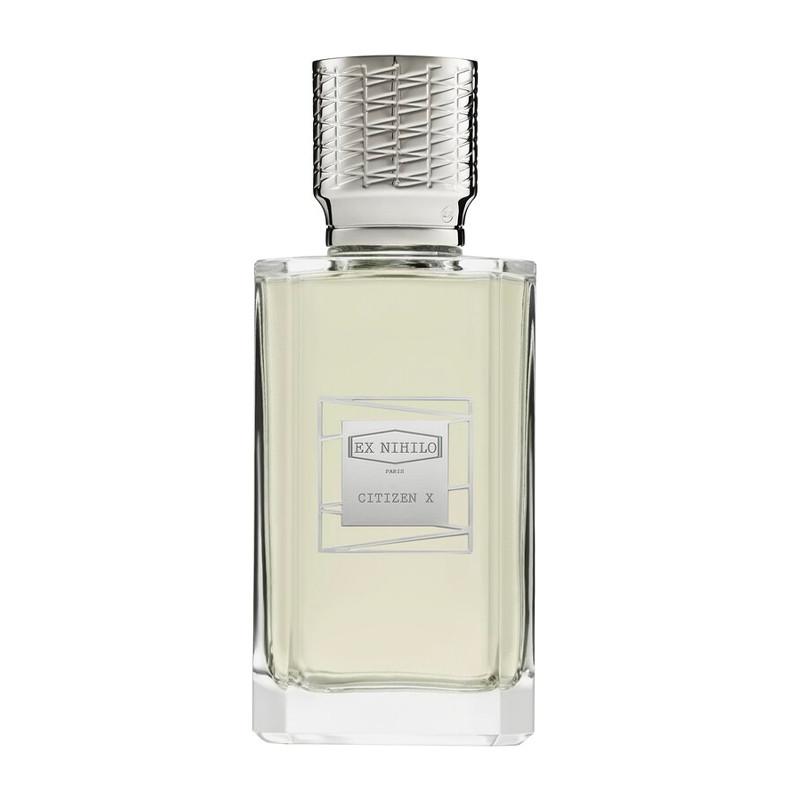 Ex Nihilo Citizen X edp 