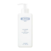 Ex Nihilo Cologne 352 Body Lotion 360 ml 