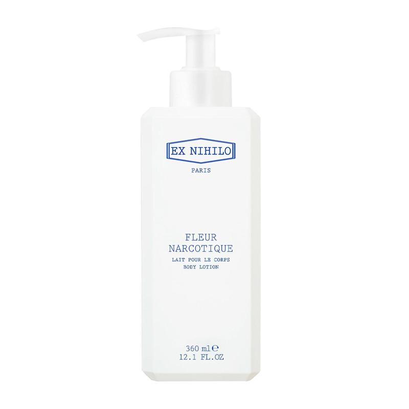 Ex Nihilo Fleur Narcotique Body Lotion 360 ml 