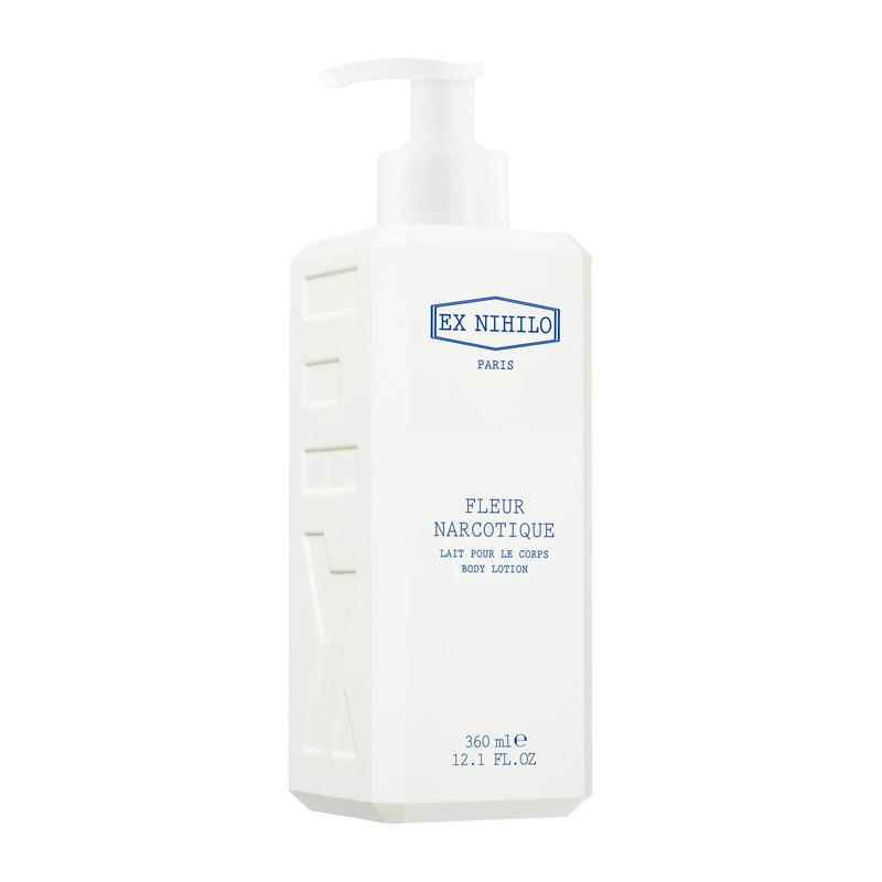 Ex Nihilo Fleur Narcotique Body Lotion 360 ml 