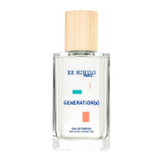 Ex Nihilo Generation edp 100ml 