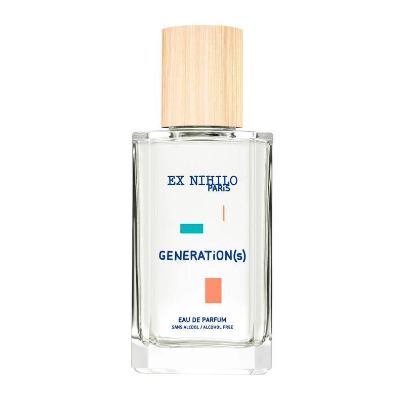 Ex Nihilo Generation edp 100ml 