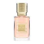 Ex Nihilo Lust in Paradise edp 