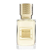 Ex Nihilo My Sweetest Morphine edp 