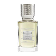 Ex Nihilo Outcast Blue edp 