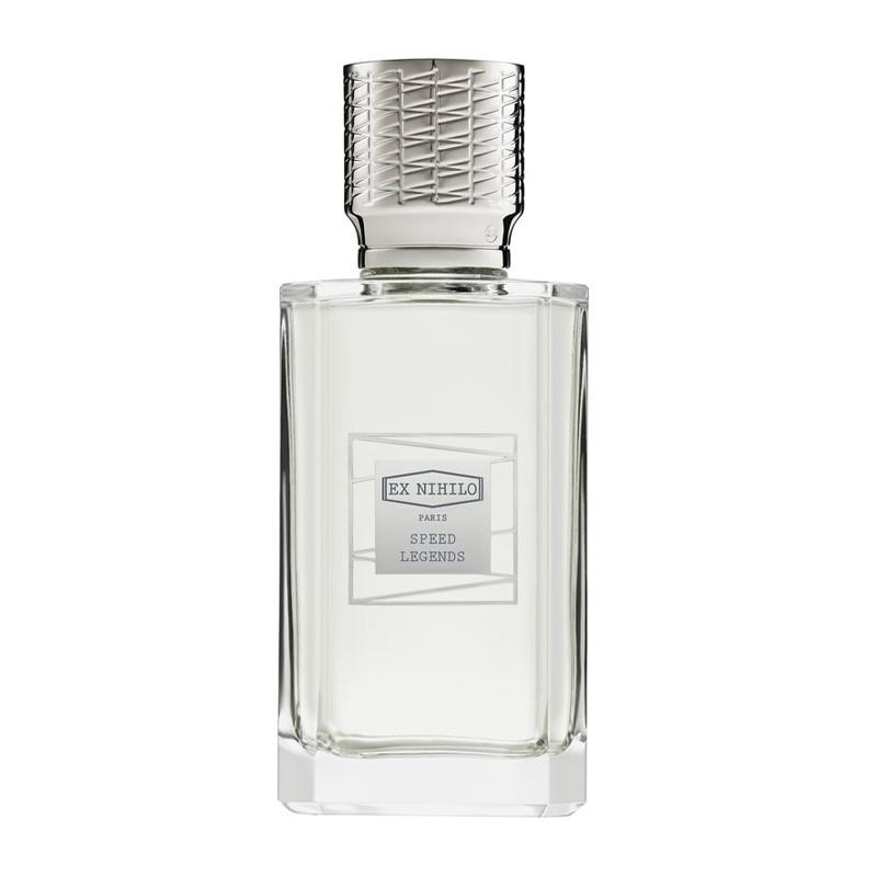 Ex Nihilo Speed Legends edp 