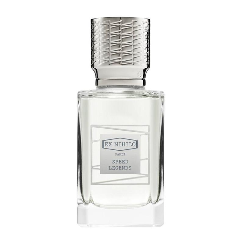 Ex Nihilo Speed Legends edp 