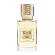 Ex Nihilo Spiky Muse edp 