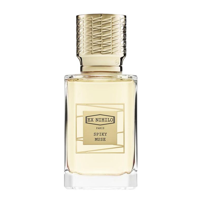 Ex Nihilo Spiky Muse edp 