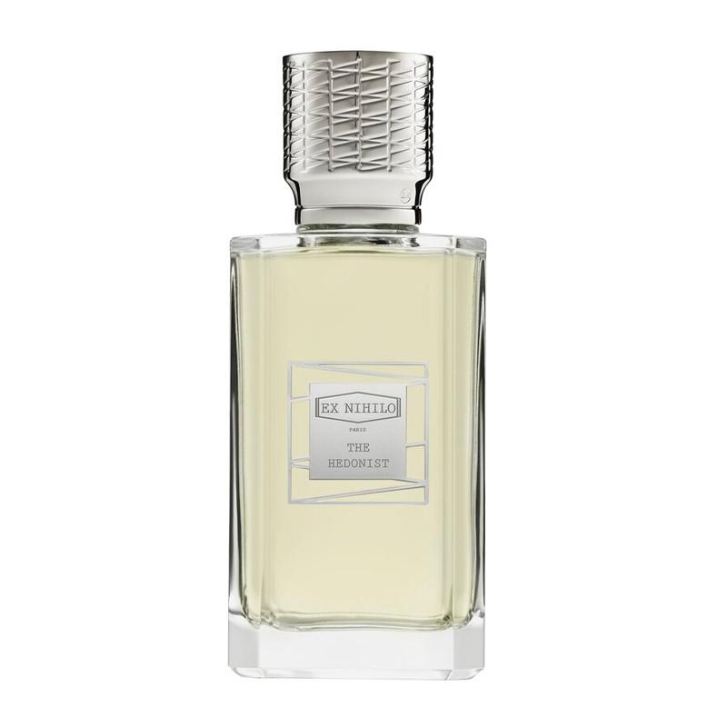 Ex Nihilo The Hedonist edp 