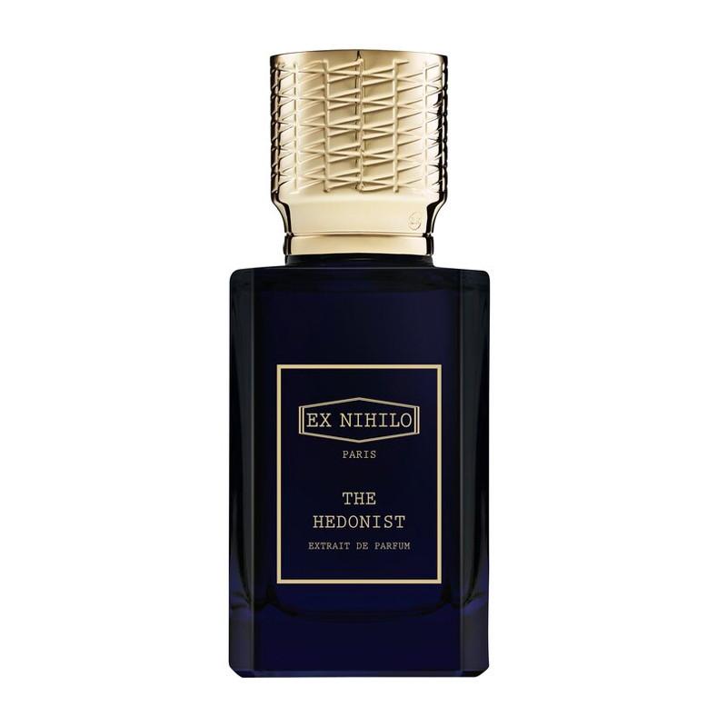Ex Nihilo The Hedonist Extrait de Parfum 