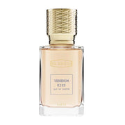 Ex Nihilo Venenum Kiss edp 