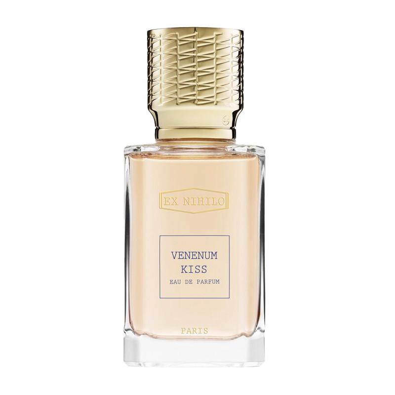 Ex Nihilo Venenum Kiss edp 