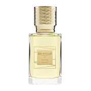 Ex Nihilo Vesper Glitz  edp 