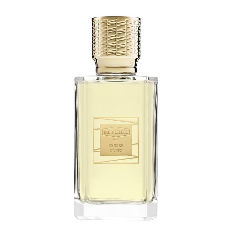 Ex Nihilo Vesper Glitz  edp 