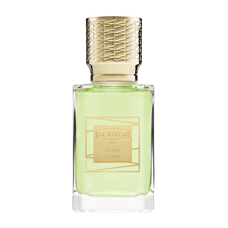 Ex Nihilo Viper Green edp 
