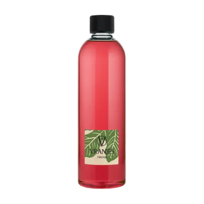 Fico Aromatico Fragranza Ambiente