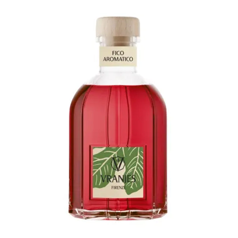 Fico Drd Dr. Vranjes Fico Aromatico Raumduft