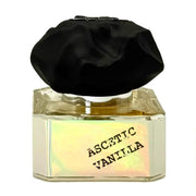 Filippo Sorcinelli Ascetic Vanilla Extrait 50ml 