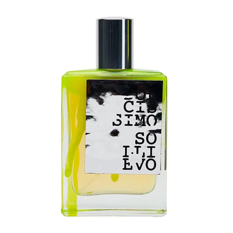 Filippo Sorcinelli Dolcissimo Sollievo Extrait 50ml 