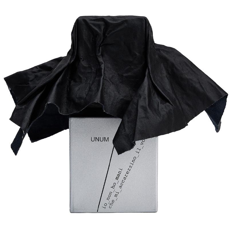 Filippo Sorcinelli IO NON HO MANI CHE MI ACCAREZZINO IL VOLTO Edp 100ml 