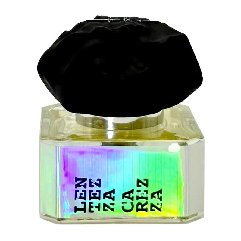 Filippo Sorcinelli Lentezza Carezza Extrait 50ml 